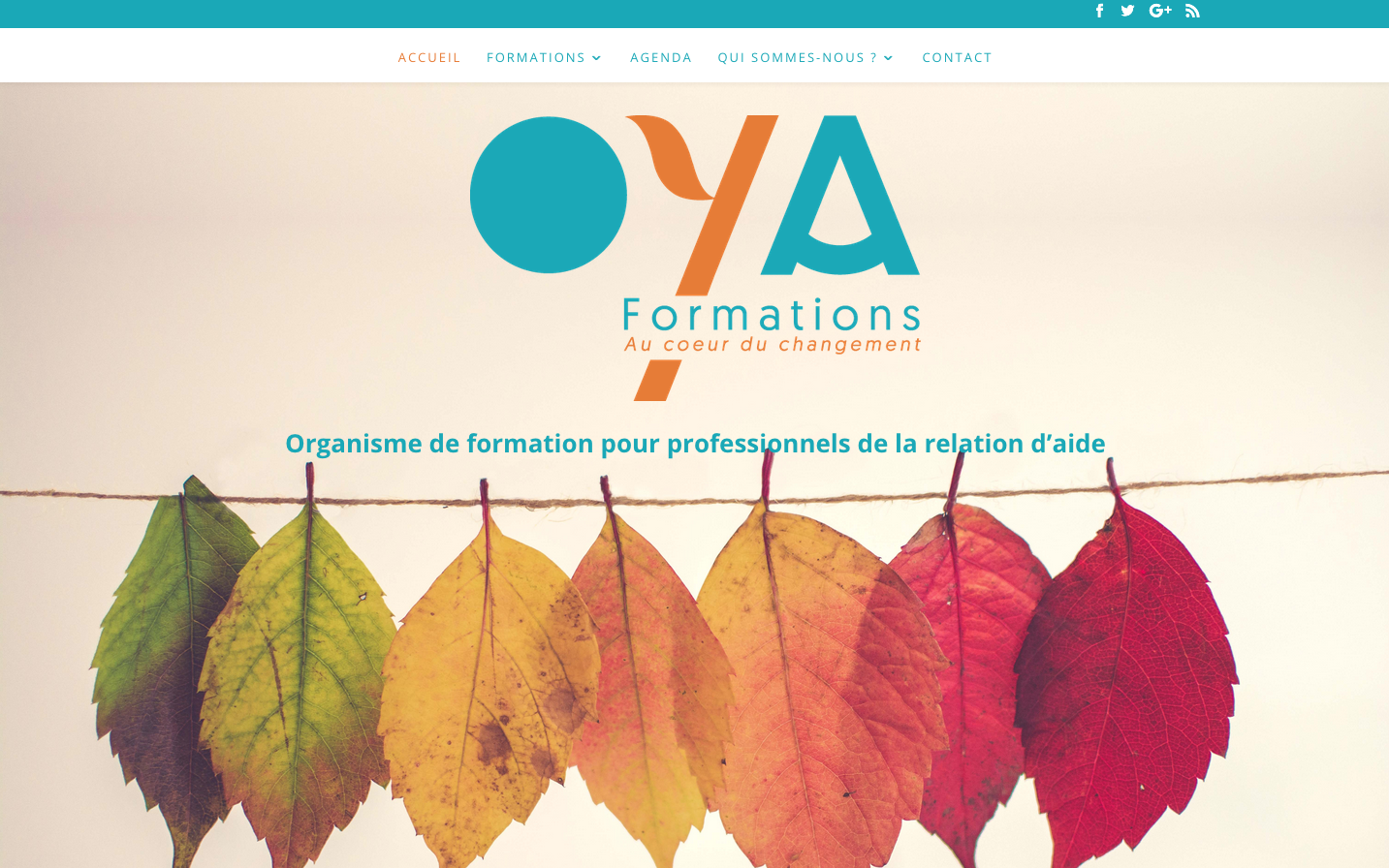 webdesign