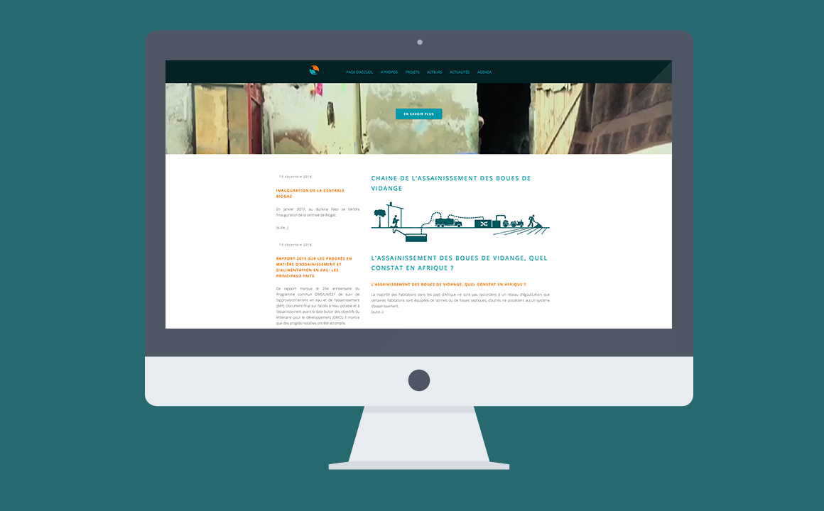 webdesign