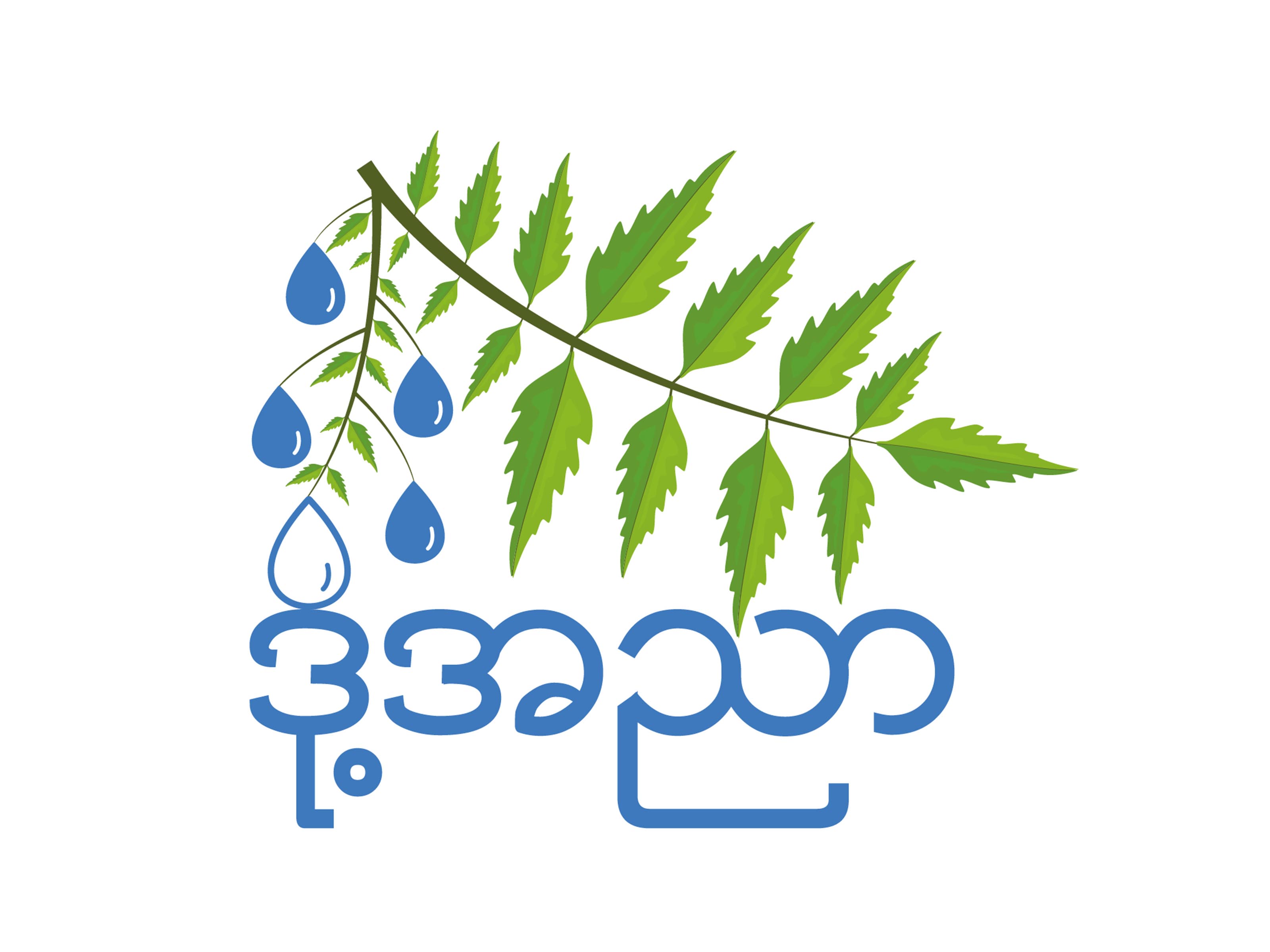 Identité visuelle, création logo, graphiste drôme et myanmar